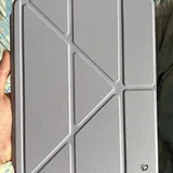 iPad Air 5th Gen WiFi 64Gb Purple 4
