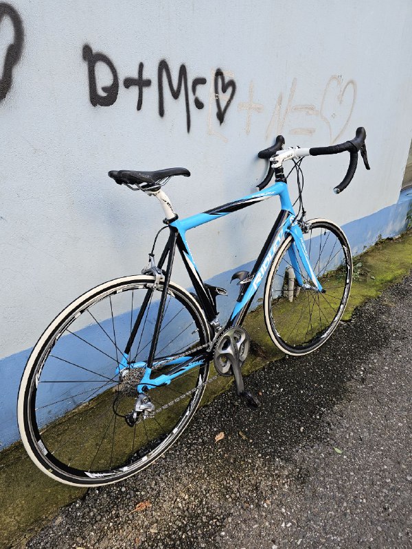 карбоновые детали Ultegra для велосипеда 2