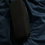 Ирригатор Sencor с насадками 3