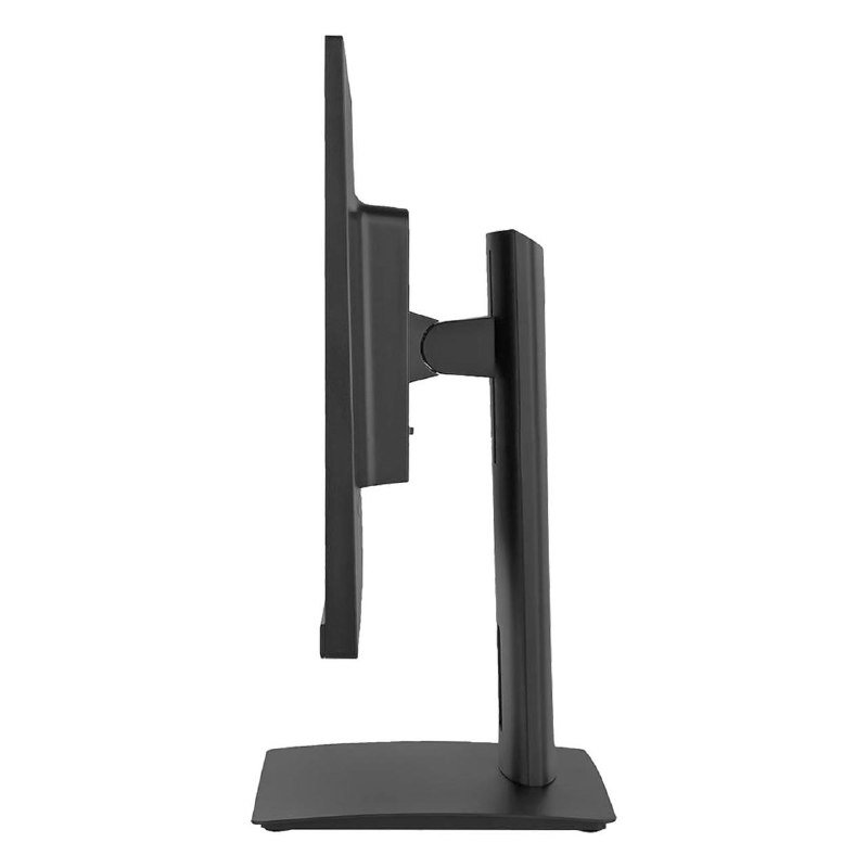 Монитор hp Vh240a 5