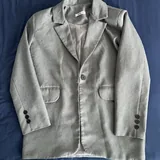 Women's size 42 blazer 1