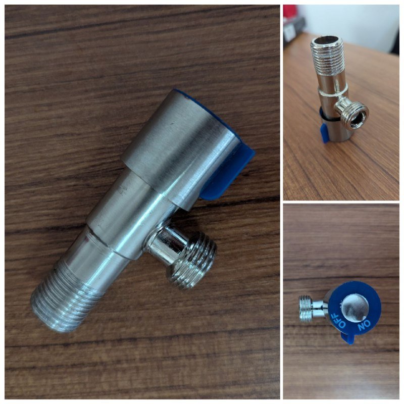 Инструменты пассатижи отвертка клещи шестигранники паяльник вентиль ключ полотно 6