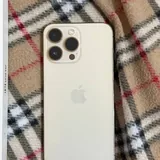iPhone 14 Pro Max 256 GB 7