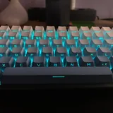 Беспроводная клавиатура Keychron K2 V2 1
