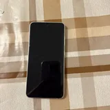 Samsung S24 128GB 2