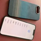iPhone 16e, 256GB 3