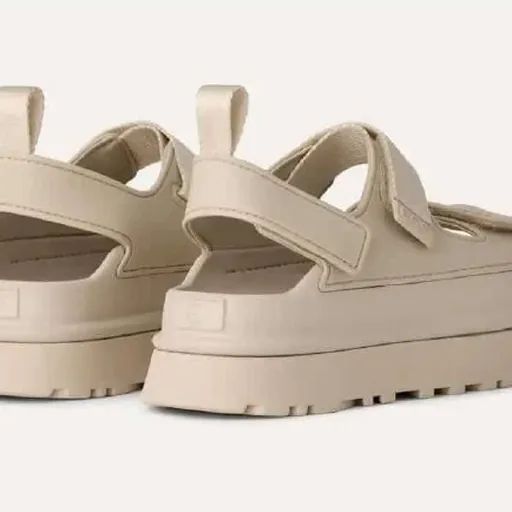 UGG сандали