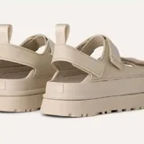 UGG сандали 1