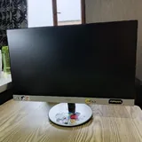 Монитор AOC I2369VM 2