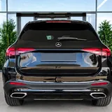 Mercedes-Benz GLC 200 4MATIC 3