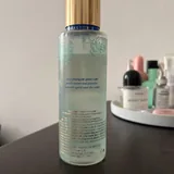 Victoria's Secret Riviera Romance 2