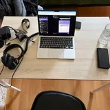 Стол 2