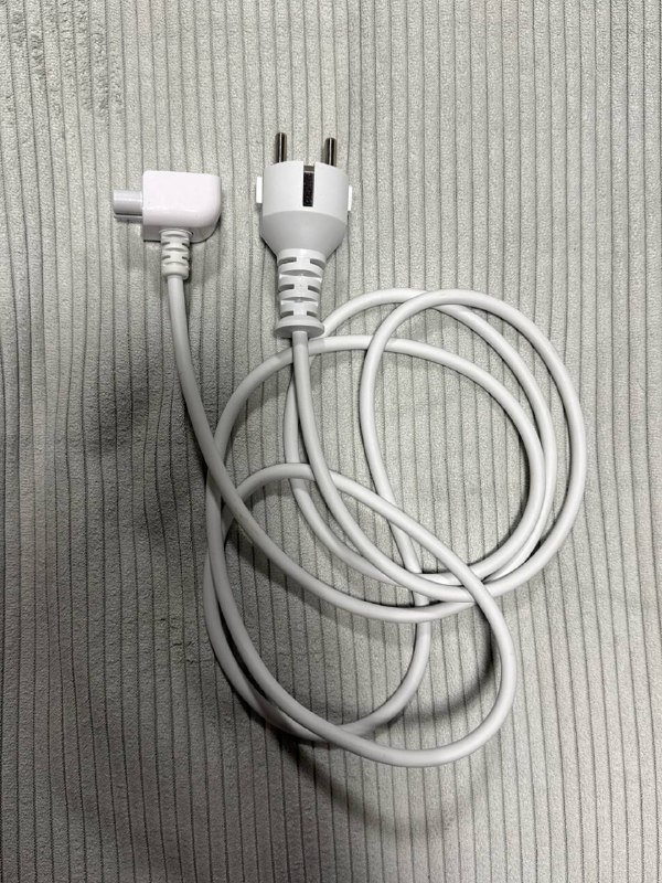 Кабель переходник для MacBook не оригинальный