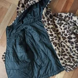 Детские куртки, комбинезон, флисовые кофты 3