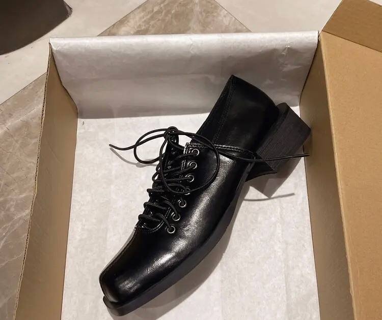 Туфли босоножки женские 39 размер