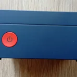 Мини-ПК MLLSE G2 Pro 3