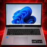 Acer Aspire 3 17 3