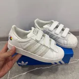 Adidas Superstar 1