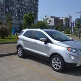 Ford EcoSport 2019 4