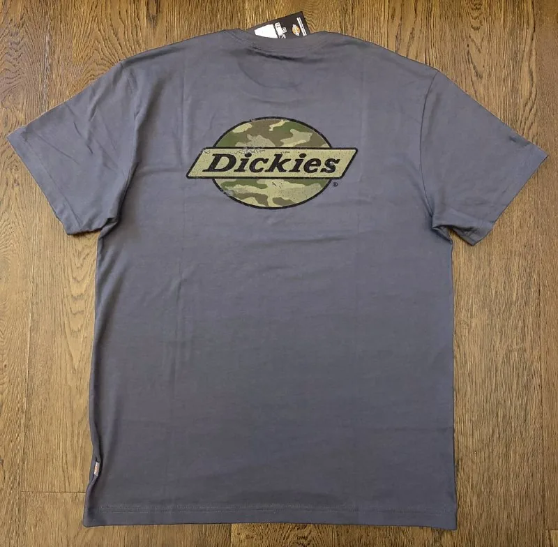 Футболка Dickies 1