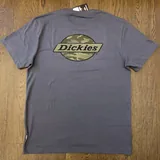 Футболка Dickies 1