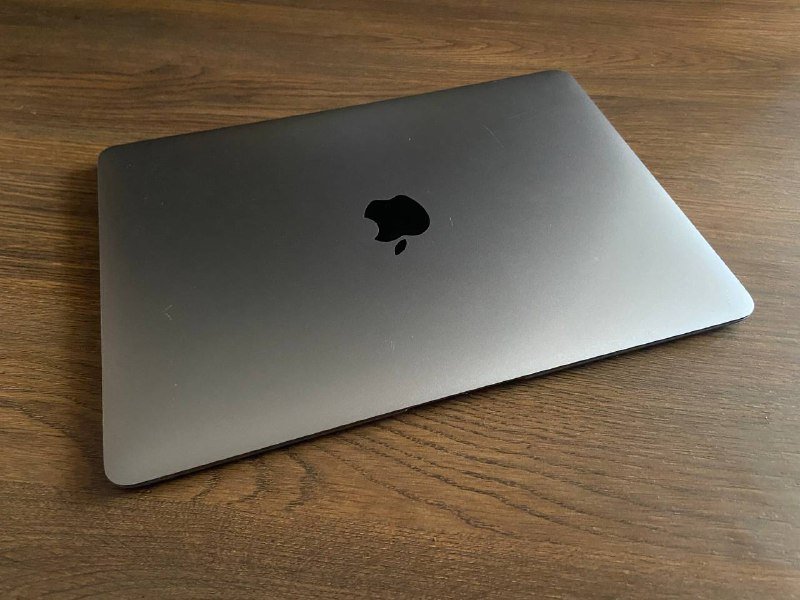 MacBook 12” 2015 SSD 512GB 8GB RAM Intel Core M 2