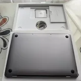MacBook Pro 13 M1 8/256 2