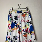 Шорты Shein 1