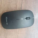 Беспроводная мышь для компьютера 2
