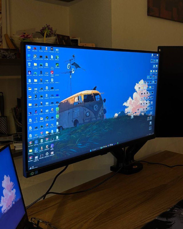 Sony A7 III камера, Sigma 35mm f1.4 объектив 3