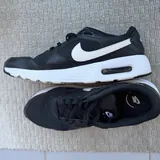 Nike Air Max SC кроссовки 2