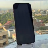 iPhone 16 Pro Max 256GB, Apple Watch Series 9 45mm 2