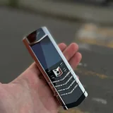 Чехлы для телефона 10
