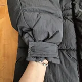 Куртка BERSHKA 4