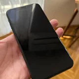 iPhone 11 Pro 256 GB 1
