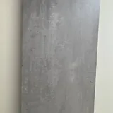 Кухонная столешница 5