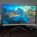 Монитор HUGON 24" 4