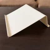 Подставки для ноутбука, лампа 1