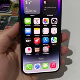 iPhone 14 Pro 256 GB 2