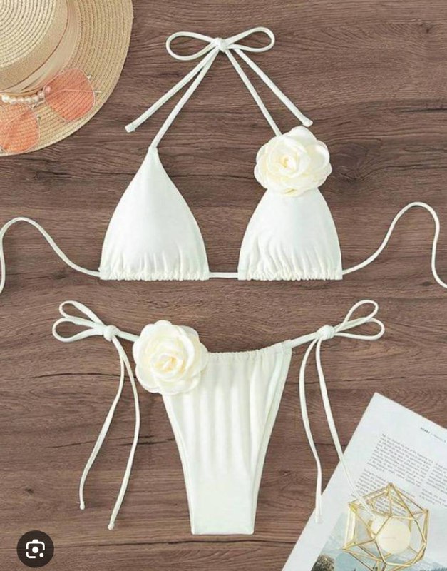 Купальники S/M, корсет новый