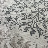 Покрывало, летнее одеяло 2