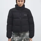 Женская куртка Guess 2