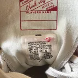 Converse Chuck 70, Comme Des Garçons 4