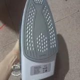 Утюг 1
