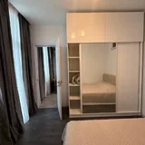 Квартира в аренду, 3 комнаты, 2 спальни 9