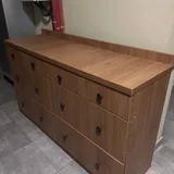 Комод 2