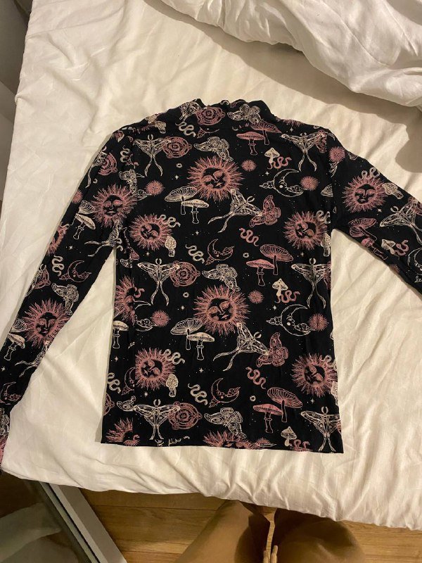 Водолазка, женские лосины, штаны, мужская/женская рубашка