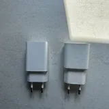 Punjači od 5 W, 10 W, 20 W i 33 W 7