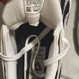 Мужские кроссовки Reebok Nano X, Nike Air Zoom Pegasus 40 5