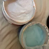 Mixit Hot and Cold Body Wrap 3